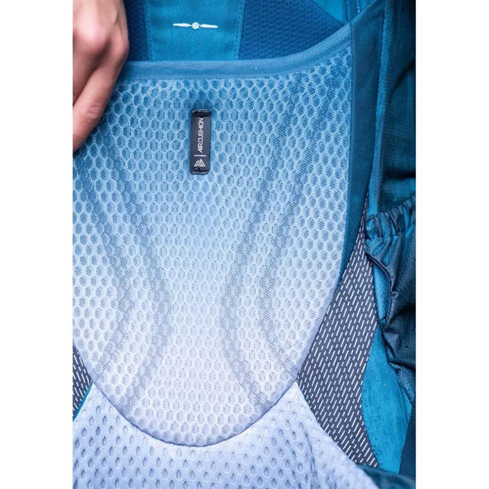 Gregory Deva 60 Damesrugzak - Mountain Teal
