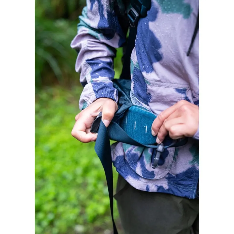 Gregory Deva 60 Damesrugzak - Mountain Teal