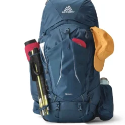 Gregory Deva 60 Damesrugzak - Mountain Teal