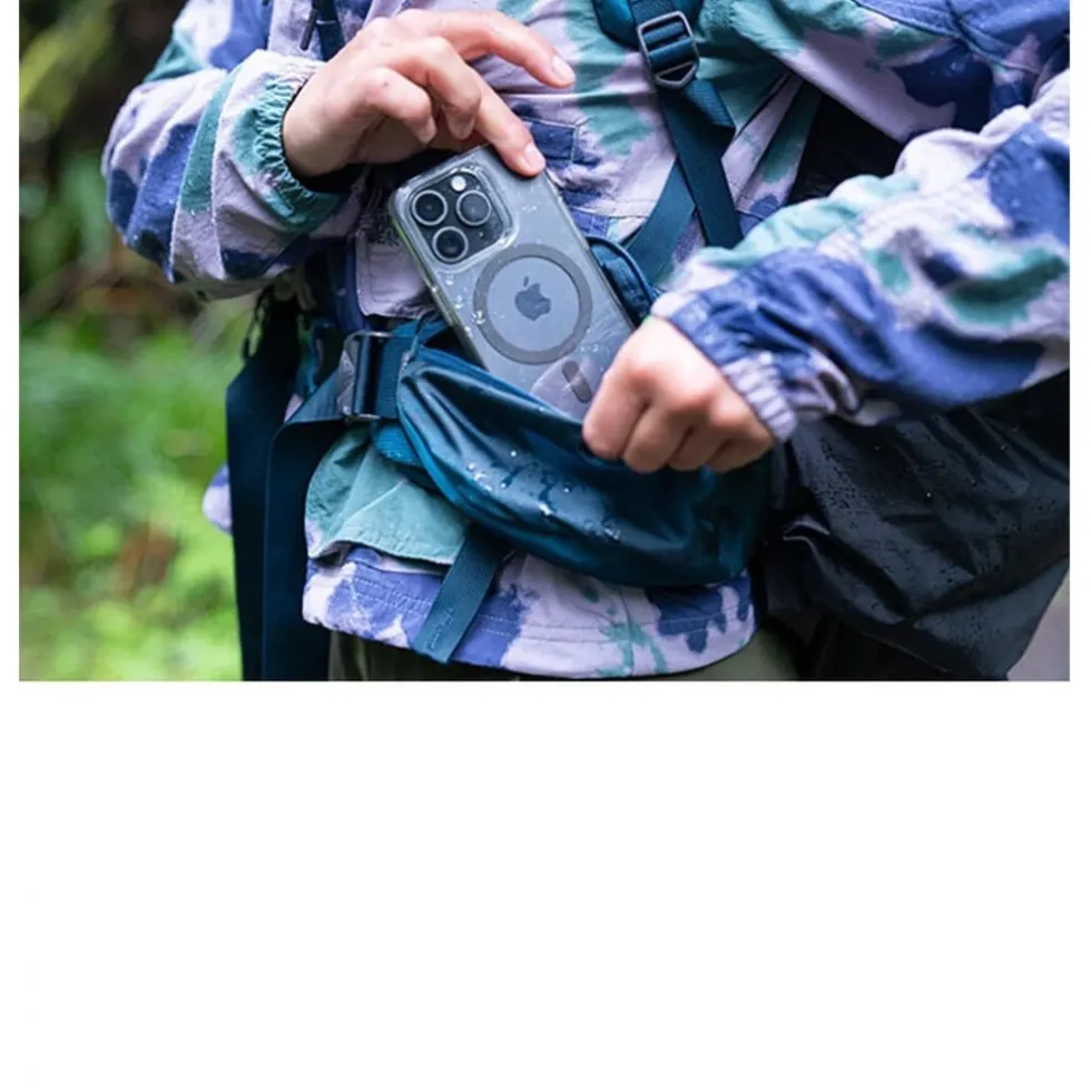 Gregory Deva 60 Damesrugzak - Mountain Teal
