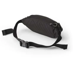 Gregory Nano 4L Heuptas - Optic Black