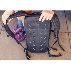 Gregory Nano 18L Rugzak - Moab Tan