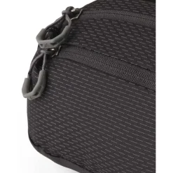 Heuptassen & Drinkgordels < Gregory Nano Mini 3L Heuptas - Optic Black