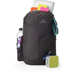 Gregory Retna 28L Rugzak - Agate Grey