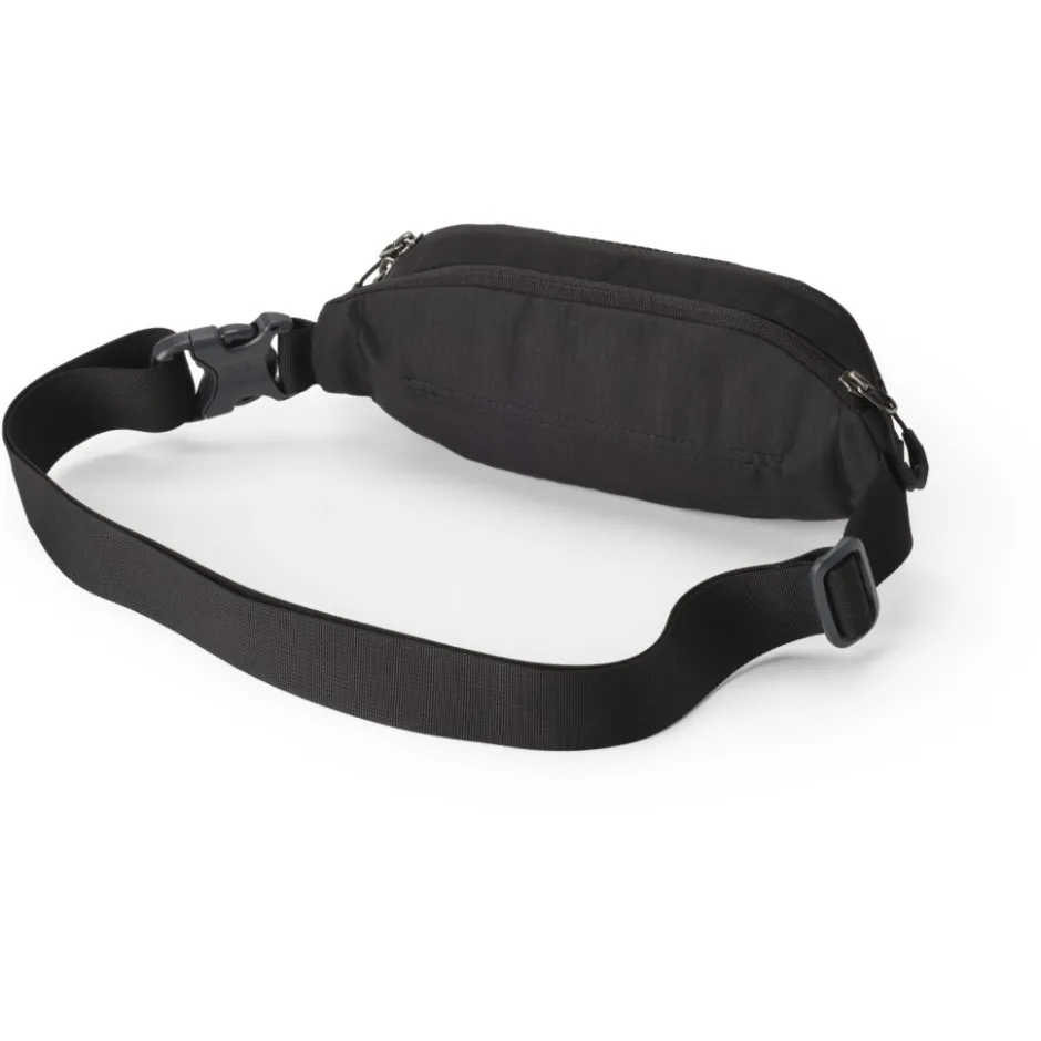 Heuptassen & Drinkgordels < Gregory Rhune 1L Heuptas - Carbon Black