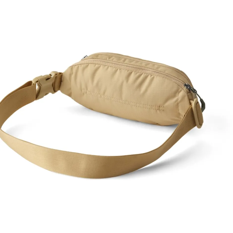 Heuptassen & Drinkgordels < Gregory Rhune 1L Heuptas - Sand Storm