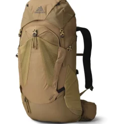 Gregory Zulu 35 Rugzak - Desert Tan
