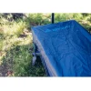 Gregory Alpaca Gear Handkar - Slate Blue