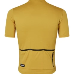 Wielershirts < GripGrab EXPR erinotech Fiethirt Korte ouwen Heren - utard Yeow