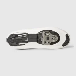 Overschoenen < GripGrab Fattrea Aero choenovertrekken - White