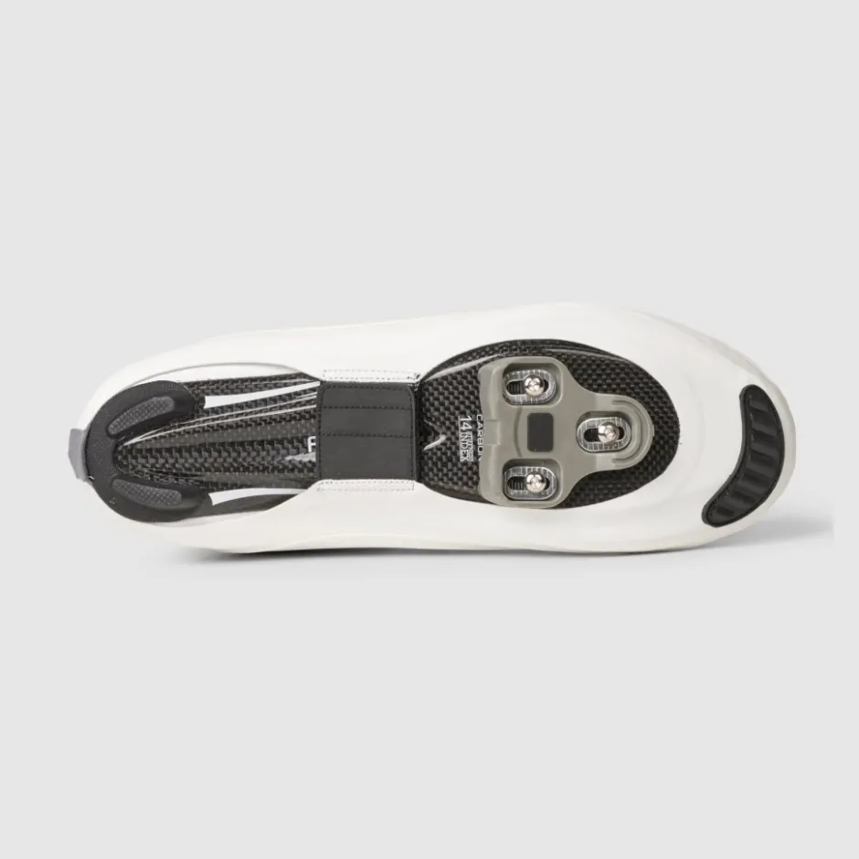 Overschoenen < GripGrab Fattrea Aero choenovertrekken - White
