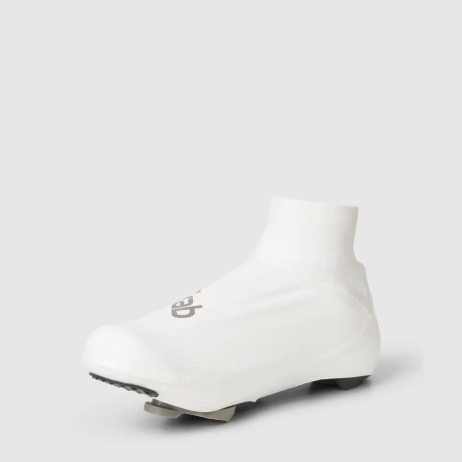 Overschoenen < GripGrab Fattrea Aero choenovertrekken - White
