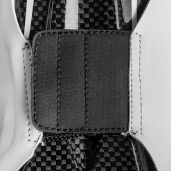 Overschoenen < GripGrab Fattrea Aero choenovertrekken - White