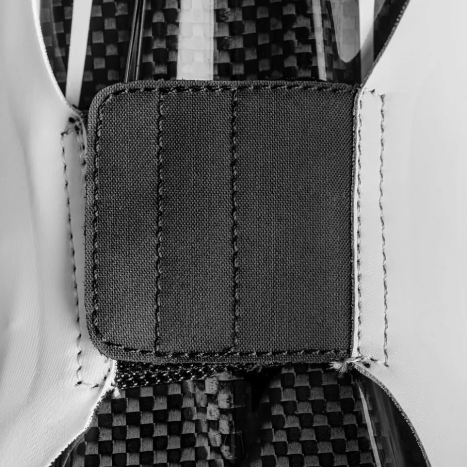 Overschoenen < GripGrab Fattrea Aero choenovertrekken - White