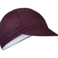 Mutsen En Doeken < GripGrab Lightweight Cycling Muts - Dark Red