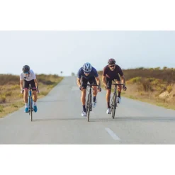 Mutsen En Doeken < GripGrab Lightweight Cycling Muts - Navy