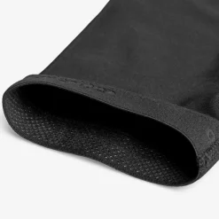 GripGrab PACR Thermo Armwarmers - Zwart