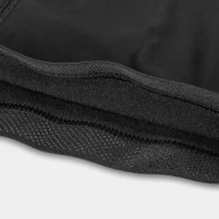 GripGrab PACR Thermo Kniewarmers - Zwart