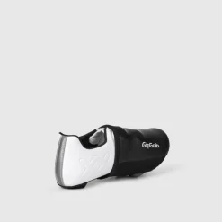 GripGrab PACR Windproof Road teenwarmer - Black