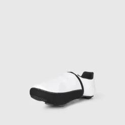 GripGrab PACR Windproof Road teenwarmer - White