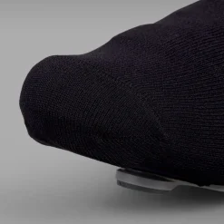 GripGrab Primavera Racefiets Overschoenen - Zwart