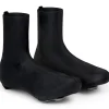 GripGrab RaceAero 2 Lightweight Racefiets Overschoenen - Zwart
