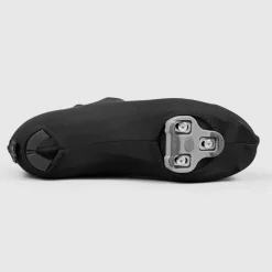 GripGrab RaceAero 2 Lightweight Racefiets Overschoenen - Zwart