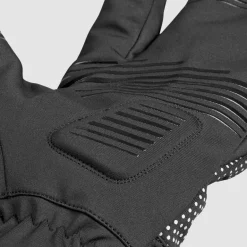 Winterhandschoenen < GripGrab RIDE Deep Winter obter Winddichte Handchoenen - Zwart