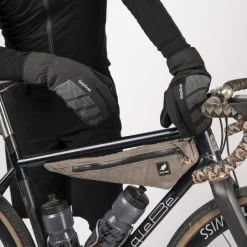 Winterhandschoenen < GripGrab RIDE Deep Winter obter Winddichte Handchoenen - Zwart