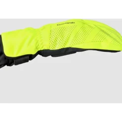Winterhandschoenen < GripGrab RIDE Deep Winter obter Winddichte Handchoenen - Yeow hi-vi