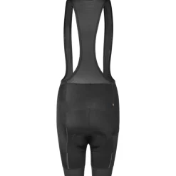 Bib Shorts < GripGrab RIDE Fiethort et Brete Dae - Zwart
