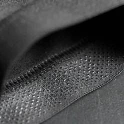 GripGrab RIDE Thermal Armwarmers - Zwart