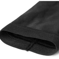 GripGrab RIDE Thermal Armwarmers - Zwart