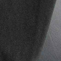 GripGrab RIDE Thermal Armwarmers - Zwart