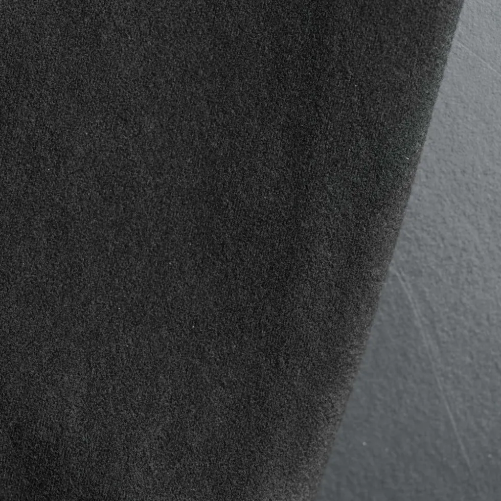 GripGrab RIDE Thermal Armwarmers - Zwart
