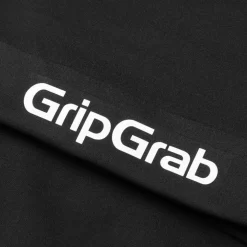 GripGrab RIDE Thermal Armwarmers - Zwart