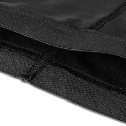 Armwarmers, Beenwarmers & Kniewarmers|Armwarmers, Beenwarmers En Kniewarmers < GripGrab RIDE Thera Beenwarer - Zwart