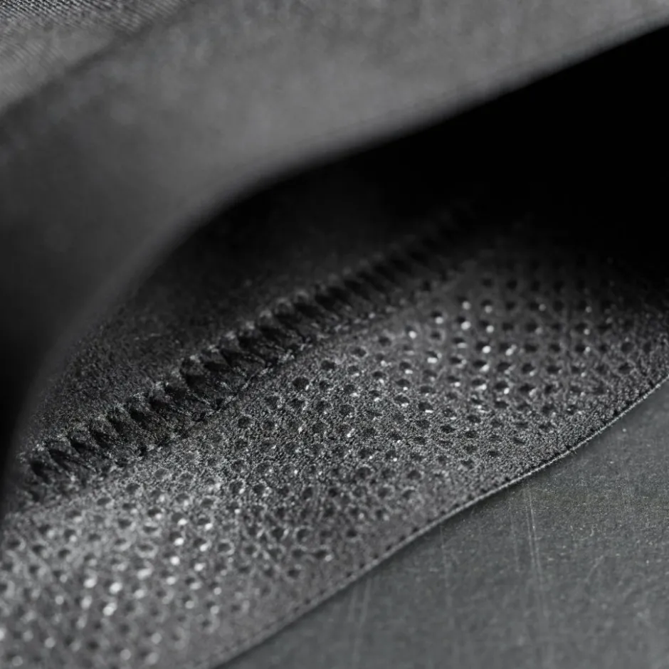 Armwarmers, Beenwarmers & Kniewarmers|Armwarmers, Beenwarmers En Kniewarmers < GripGrab RIDE Thera Beenwarer - Zwart