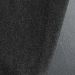 Armwarmers, Beenwarmers & Kniewarmers|Armwarmers, Beenwarmers En Kniewarmers < GripGrab RIDE Thera Beenwarer - Zwart
