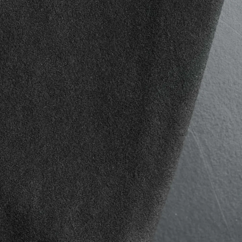 Armwarmers, Beenwarmers & Kniewarmers|Armwarmers, Beenwarmers En Kniewarmers < GripGrab RIDE Thera Beenwarer - Zwart