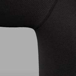 GripGrab RIDE Thermal Shirt met Lange Mouwen Heren - Zwart