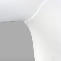 Ondershirts < GripGrab RIDE Thera Shirt et ange ouwen Heren - Wit