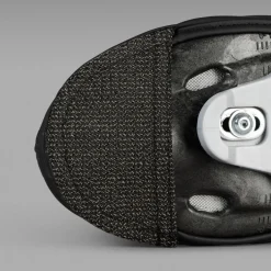 GripGrab RIDE Waterdichte Overschoenen - Zwart