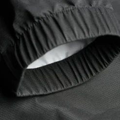 GripGrab RIDE Waterproof Lightweight Jas Heren - Zwart
