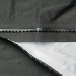 GripGrab RIDE Waterproof Lightweight Jas Heren - Zwart