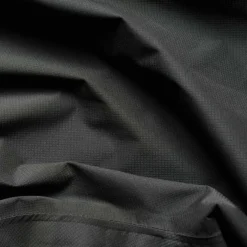 GripGrab RIDE Waterproof Lightweight Jas Heren - Zwart