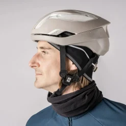 GripGrab Thermo Onderhelm Muts - Zwart