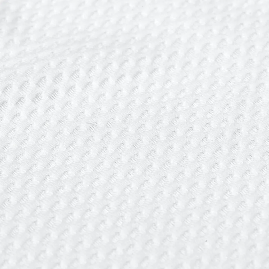 Ondershirts < GripGrab Utraight eh Hed zonder ouwen Heren - et van 3 - Wit