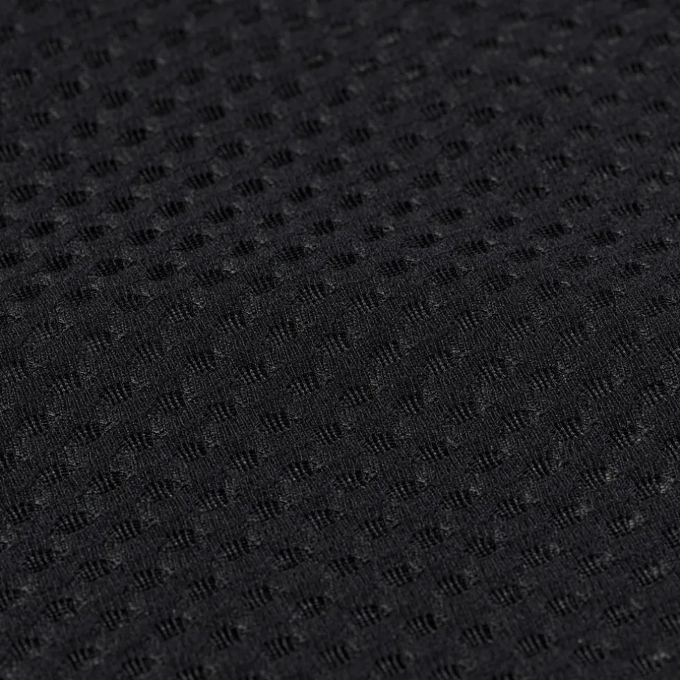 GripGrab Ultralight Mesh Hemd zonder Mouwen Heren - Set van 3 - Zwart
