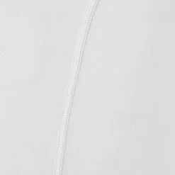 GripGrab UV Protect Beenwarmers - Wit
